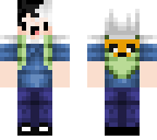 adventure eddie