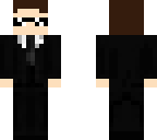 agent