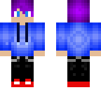 aj everday skin