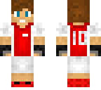 ajax_boy
