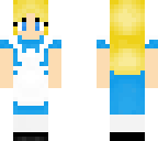 alice