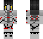 alice madness returns cheshire alice