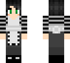 alice madness returns normal alice