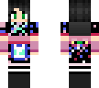 alice madness returns silk maiden alice