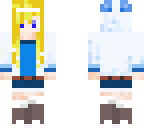 alix