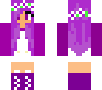 ally