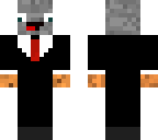 alphacookie_