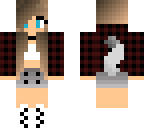alphawolf edit