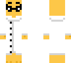 alphys undertale series