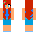 aly_fun_flower