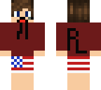 american