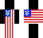 american pride