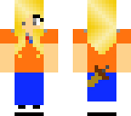 annabeth chase
