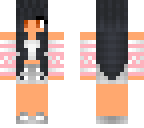 aphmau