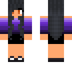 aphmau