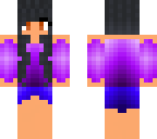 aphmau