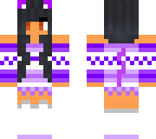 aphmau