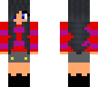 aphmau chara