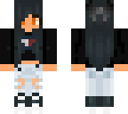 aphmau fixed eyes