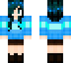 aquatale