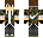 armyboy