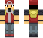 ash