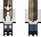 ashley