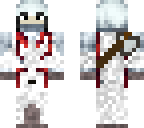 assasin