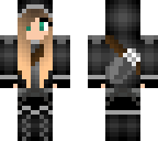 assasin