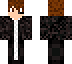 assassin boy 10 likes