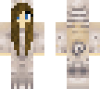 ava pug skin