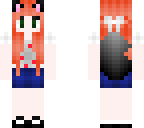 aya