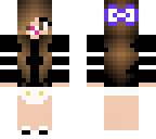baby kawaii
