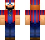 balloon boy
