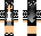 banda girl2