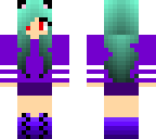 banesa