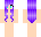 base skin