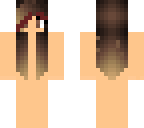 base skin