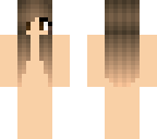 base skin that i use