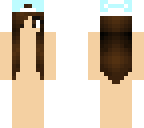 base with hat