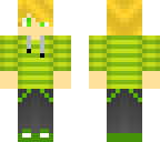 bash