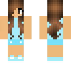 basketball girl