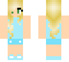 basketball girl