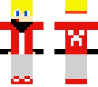 bastixgamertm