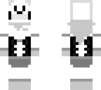 batlepapyrus