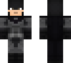 batman arkham origins