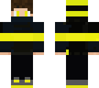 bee edit