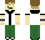ben10