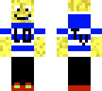 best skin
