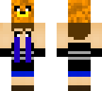 better overlay crying child carrying s bonnie head